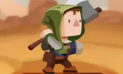 Totem Breaker image