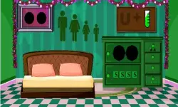 Party House Escape image