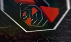 Tunnel Rush 2022 image