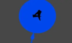 Knife Train Test image