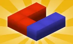 3D Touch image