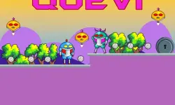 Quevi image