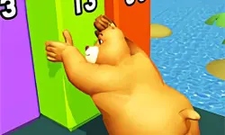 Fit The Fat image