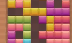 Bricks & Blocks image