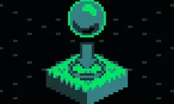 Ball Jumper image