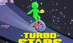 Turbo Stars 3D image