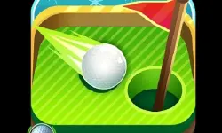 Mini Golf Adventure image