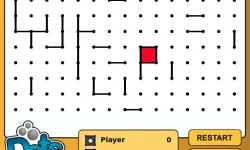 Dots II image