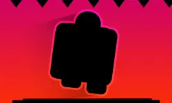 image bg Mysterious Doors