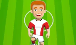 Battle Soccer Arena image