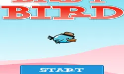 Flappy Bird Adventure image