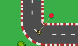 Speedway Formula Drag 2023 image