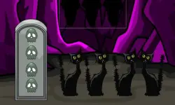 Halloween Is Coming Episode4 image