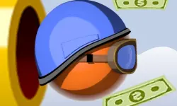 Cannon Man image