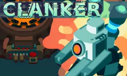 Clanker.io image