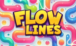 NG: Flow Lines image