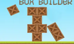 Box Builder 56 image