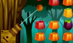 Fruits Shooting Deluxe image