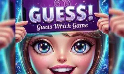 Guess Which Game image