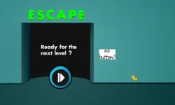 Escape 40x image