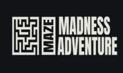 Maze Madness Adventure image