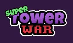 TowerWars image