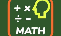 Mathematique Game image
