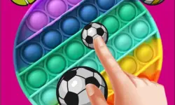 POP it Plus image