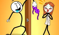 Troll Thief image