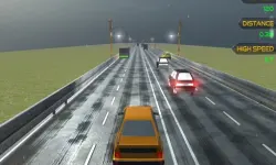 Funny Racing image