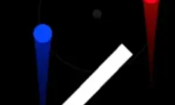Dual Balls image