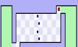 Hardest game image