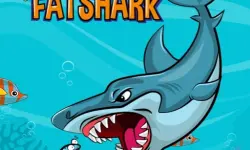 Fat Shark image