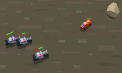 Autoverfolgung image