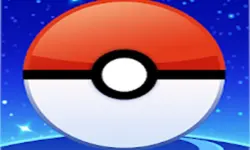 POKEMON GO image