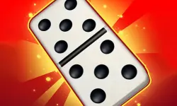 Buku Dominoes image