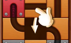 Roll The Ball 2 image