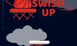 Hop Hop Dunk image
