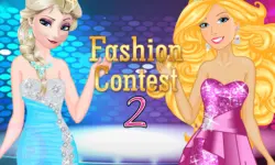 Fashion Contest 2 image