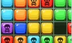 1010 No Danger image