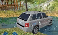 Xtreme Offroad Jeep 2019 image