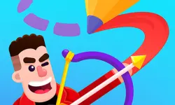 Draw Master 2 image