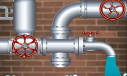 City Plumber image