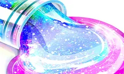 Squishy Slime Maker image