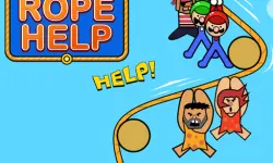 Rop? Help image