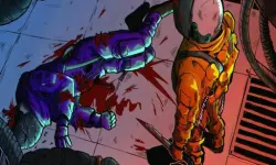 Brawl Us! image