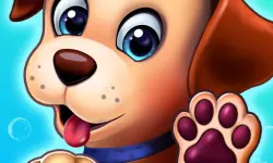 Pet Rescue 2 image