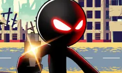 Stickman Team Force 2 image