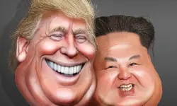 Trump Ragdoll image
