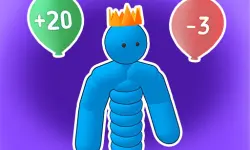 Tall.io image